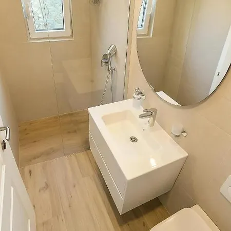 Vila Belvue Dream Spot *