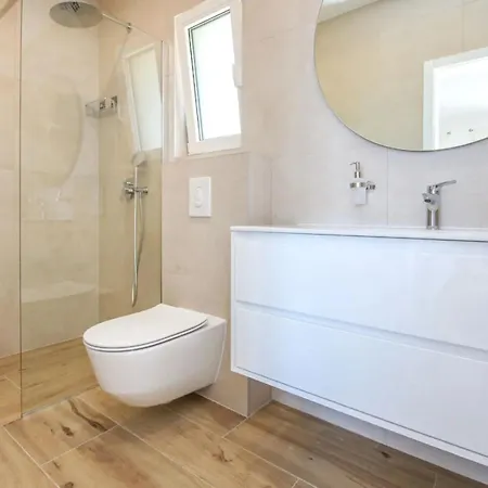 Belvue Dream Spot 马卡尔斯卡