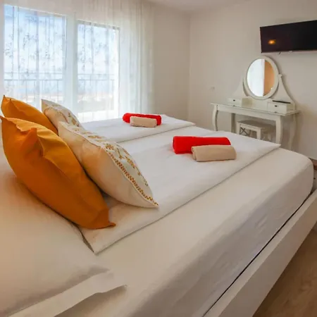 别墅 Belvue Dream Spot *