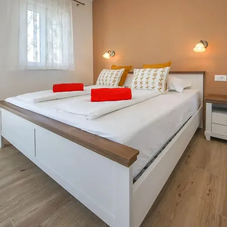 Belvue Dream Spot Makarska