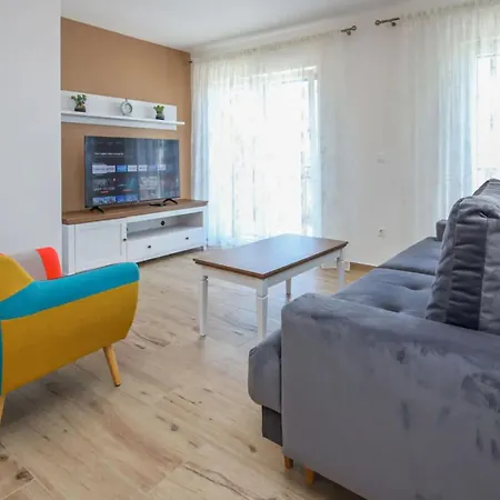 Belvue Dream Spot Vila