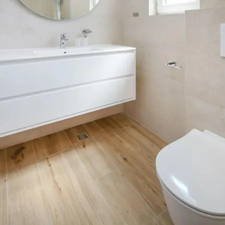 Belvue Dream Spot Vila *