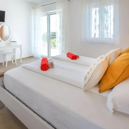 Vila Belvue Dream Spot