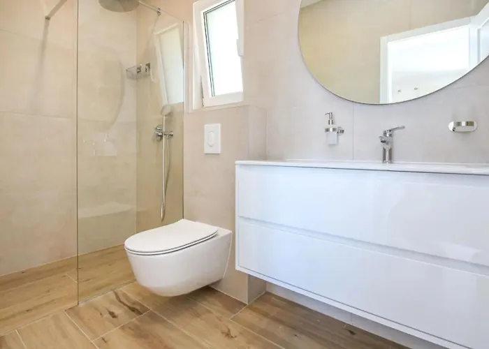 Belvue Dream Spot Makarska