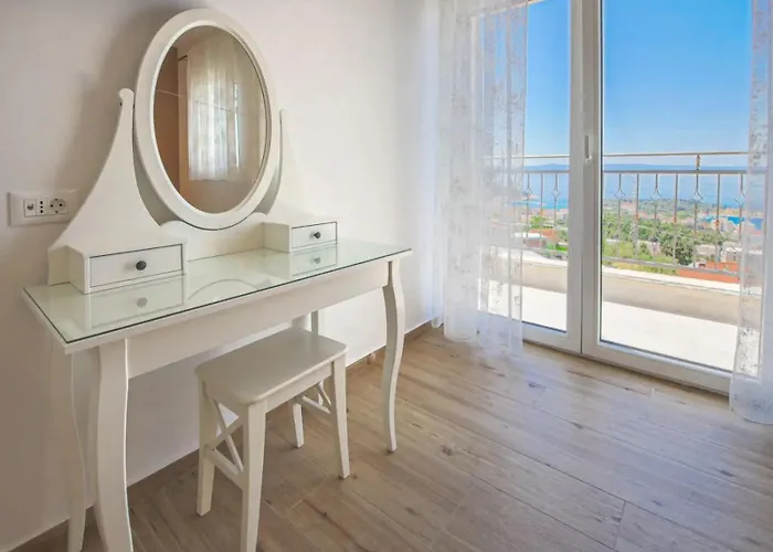 Belvue Dream Spot Villa Makarska