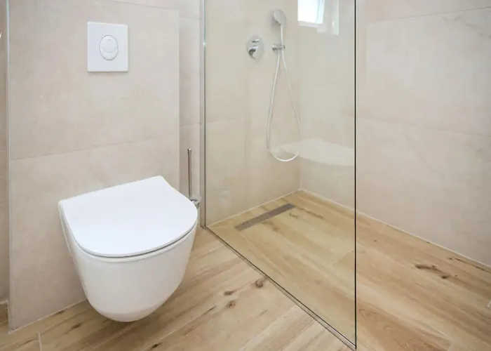 Villa Belvue Dream Spot Makarska