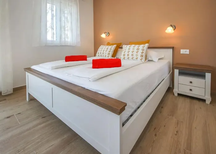 Belvue Dream Spot Makarska