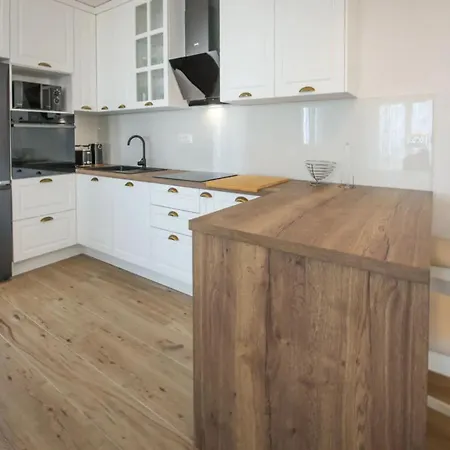 Belvue Dream Spot Villa