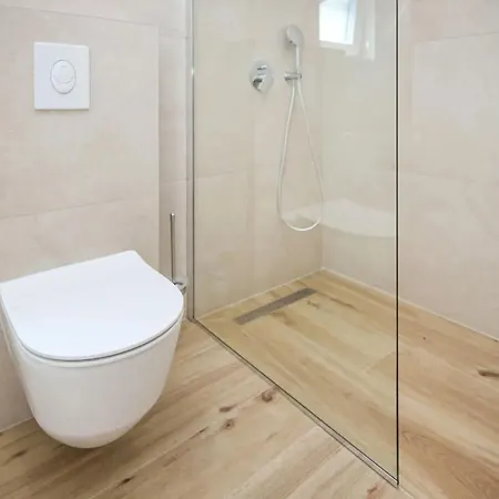 Villa Belvue Dream Spot Makarska